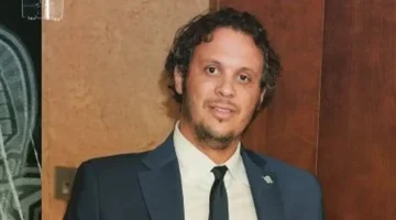 مطالبة ممدوح عيد.. تحرك جديد من بيراميدز بعد حادثة اللاعبين الأخيرة أمام اتحاد الكرة